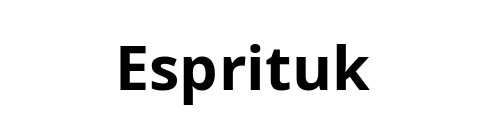 esprituk.org