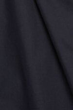 Esprit Balloon fit trousers Men Black Trousers & Pants P0D0X837 - Image 4