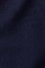 Esprit Beach Bottoms Men Dark Blue Swim P0D0X606 - Image 4
