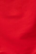 Esprit Beach Bottoms Men Dark Red Swim P0D0X607 - Image 4