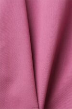 Esprit Blazers Woven Women Violet Coats P0D0X133 - Image 4