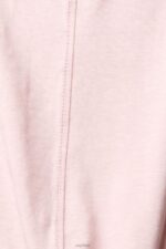 Esprit Boat neck long sleeve top Women Light Pink Long Sleeve P0D0X368 - Image 4