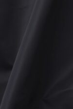 Esprit Bomber jacket Men Black Jackets P0D0X676 - Image 4