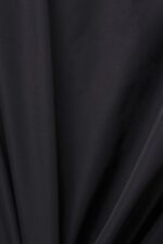 Esprit Bomber-style jacket Men Black Jackets P0D0X766 - Image 4