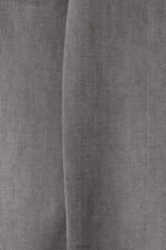Esprit Bootcut stretch jeans Women Grey Medium Wash Denim P0D0X551 - Image 4