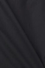 Esprit Button-down cotton shirt Men Black Shirts P0D0X658 - Image 4