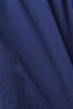 Esprit Button-down cotton shirt Men Navy Shirts P0D0X660 - Image 4
