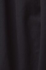 Esprit Camisole top with smock, TENCEL Women Black Top P0D0X198 - Image 4