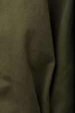 Esprit Cargo trousers Men Dark Khaki Trousers & Pants P0D0X730 - Image 4