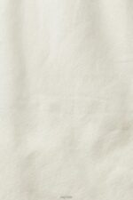 Esprit Chino-style shorts Men Cream Beige Shorts P0D0X750 - Image 4