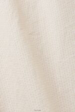Esprit Cotton Poplin Shirt Men Sand Shirts P0D0X574 - Image 4