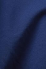 Esprit Cropped sweatshirt Women Ink Sweatshirts & Hoodies P0D0X155 - Image 4