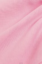 Esprit Cropped sweatshirt Women Pink Sweatshirts & Hoodies P0D0X157 - Image 4