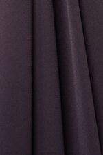 Esprit Dresses Knitted Women Anthracite Dresses P0D0X132 - Image 4
