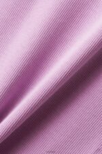 Esprit Dresses Knitted Women Violet Dresses P0D0X139 - Image 4