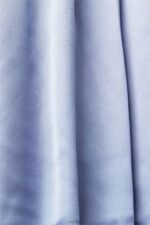Esprit Dresses Light Woven Women Light Blue Lavender Dresses P0D0X138 - Image 4