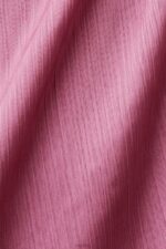 Esprit Dresses Light Woven Women Violet Dresses P0D0X137 - Image 4