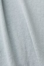 Esprit Fine knit jumper Men Grey Blue Sweaters P0D0X685 - Image 4