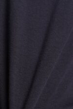 Esprit Fine knit jumper Men Navy Sweaters P0D0X684 - Image 4