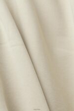 Esprit Full-length zip hoodie Men Light Taupe Sweatshirts & Hoodies P0D0X635 - Image 4