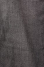 Esprit High-rise shaping jeans Women Grey Dark Wash Denim P0D0X342 - Image 4