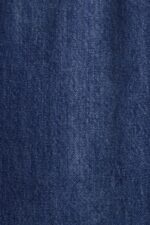 Esprit Jeans in a 90s design Women Blue Dark Wash Denim P0D0X300 - Image 4