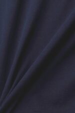 Esprit Jersey long sleeve top Men Navy Long Sleeve P0D0X948 - Image 4