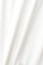 Esprit Jersey T-shirt Men Off White T-Shirts P0D0X954 - Image 4