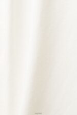 Esprit Jersey T-shirt with print, 100% cotton Men Ice T-Shirts P0D0X583 - Image 4