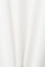 Esprit Jersey tank top Women Off White Tank P0D0X241 - Image 4