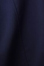 Esprit Jogger style trousers Women Navy Joggers P0D0X26 - Image 4