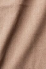 Esprit Jogger style trousers Women Taupe Joggers P0D0X445 - Image 4