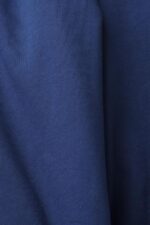 Esprit Joggers with logo print Men Ink Joggers P0D0X667 - Image 4