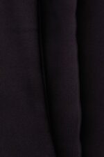 Esprit Kick flared trousers Women Black Trousers & Pants P0D0X440 - Image 4