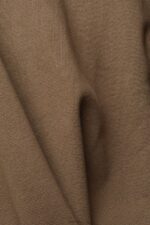 Esprit Knit jumper Men Khaki Green Sweaters P0D0X840 - Image 4