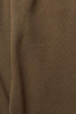 Esprit Knit tracksuit bottoms Men Khaki Green Trousers & Pants P0D0X908 - Image 4