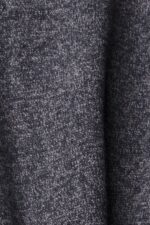Esprit Knitted cardigan with buttons Men Navy Sweaters P0D0X698 - Image 4