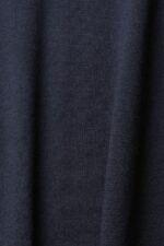 Esprit Knitted wool sweater Men Black Sweaters P0D0X903 - Image 4