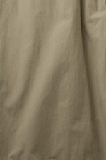 Esprit Lightweight washed shorts Men Beige Shorts P0D0X758 - Image 4