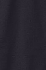 Esprit Long sleeve waffle pique top, 100% cotton Men Navy Long Sleeve P0D0X822 - Image 4