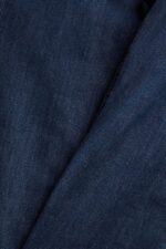 Esprit Mid-rise stretch jeans Women Blue Black Denim P0D0X345 - Image 4