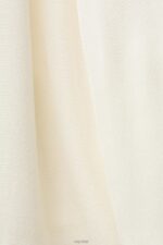 Esprit Midi skirt Women White Skirts P0D0X238 - Image 4