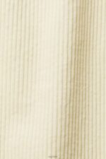 Esprit Mom fit cord trousers Women Ice Trousers & Pants P0D0X252 - Image 4
