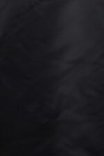 Esprit Oversized bomber jacket Women Black Jackets P0D0X213 - Image 4