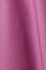 Esprit Pencil dress with a knot detail Women Violet Dresses P0D0X72 - Image 4