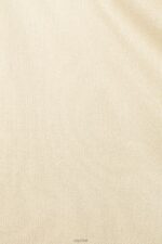 Esprit Pleated peplum dress Women Sand Dresses P0D0X489 - Image 4