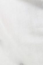 Esprit Sequin applique t-shirt, TENCEL Women Off White T-Shirts P0D0X399 - Image 4