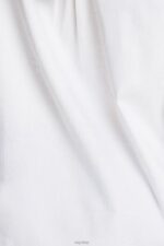Esprit Shirt blouse made of 100% cotton Women White Blouses P0D0X514 - Image 4