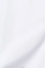 Esprit Shirt blouse Women White Blouses P0D0X516 - Image 4