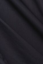Esprit Shirt Men Black Shirts P0D0X900 - Image 4
